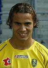 Zairi Jaouad
