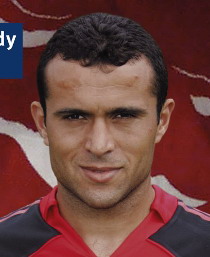 Mnari