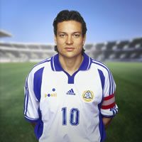 Litmanen