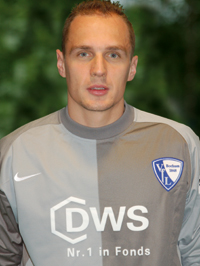Drobny