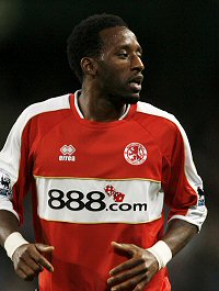 Euell