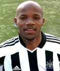 Boumsong