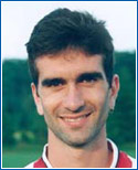 Fernandes