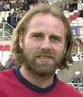 Wallemme