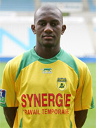 Pierre