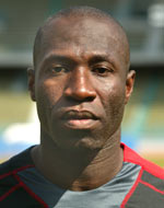 Tizi&eacute; Jean-Jacques