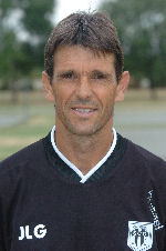 Garcia