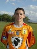 Leca