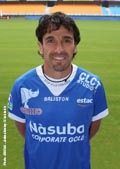 Montero