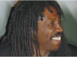 Adjovi-Bocco Jean-Marc