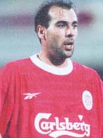 Ferri
