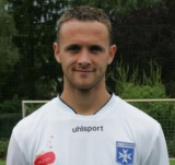 Mignot