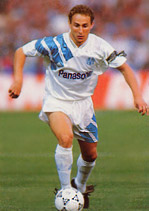 Papin