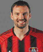 Nowotny