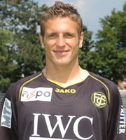 Truckenbrod Jens