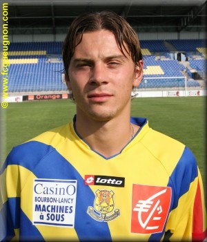 Rodrigues