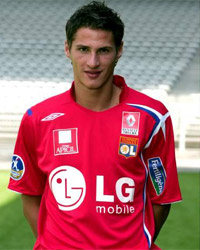 Clement