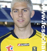 Menez