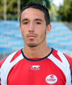 Taravel J&eacute;r&eacute;my