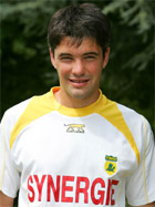 Toulalan J&eacute;r&eacute;my