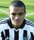 Jenas