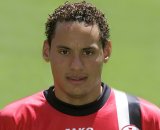 Jones