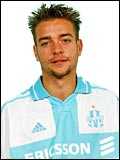 Berardi