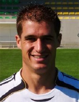Lebouc