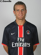 Rothen