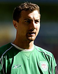 Dudek