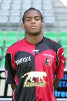 Briand
