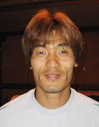 Choi