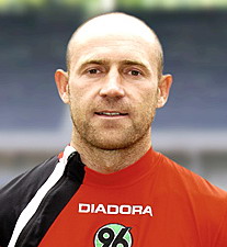 Stajner Jiri
