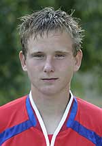 Valenta Jiri