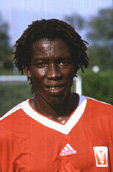 Fernandez