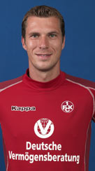 Seitz
