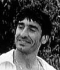 Cantona