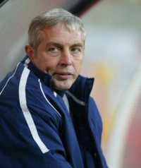 Muller