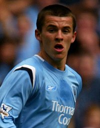 Barton