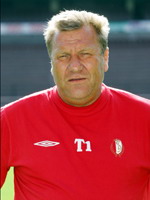 Boskamp