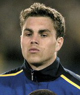Elmander
