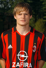 Vogel Johan