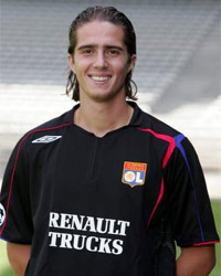 Truchet Johann