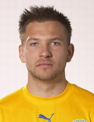 Alvb&aring;ge John