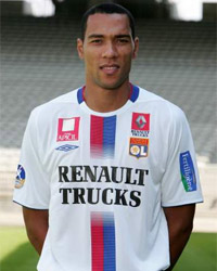 Carew