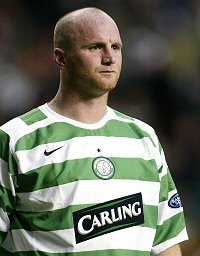 Hartson