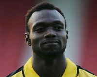 Mensah