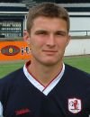 Sutton John