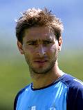 Ecker
