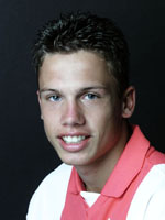 Heitinga